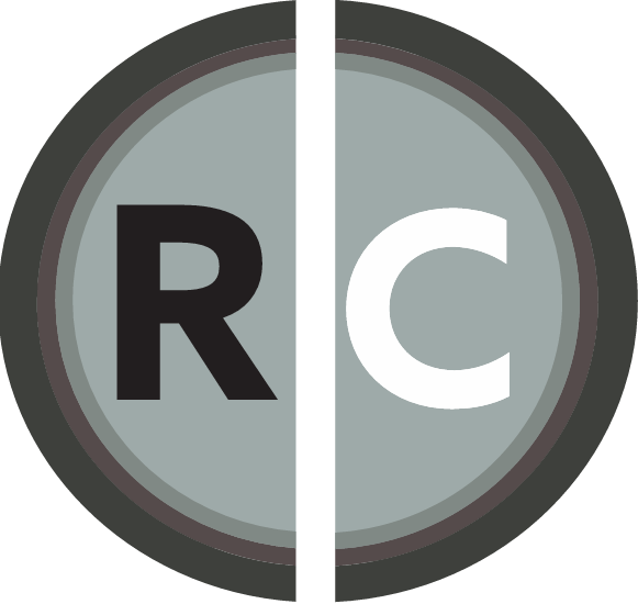 Logo RC